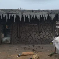 پلاستر گچ وسیمان حرفه ای