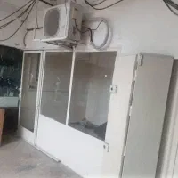 مغازه در منوچهری