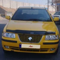 تاکسی ع عمومی برون شهری 85 تک سوز
