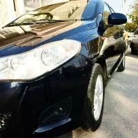 MVM315 مدل 92|خودرو سواری و وانت|تبریز, |دیوار