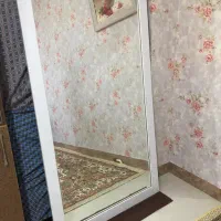 اینه قدی|آینه|کرج, اسلام‌آباد|دیوار