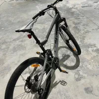 دوچرخه GIANT