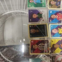 برچسب کیمدی