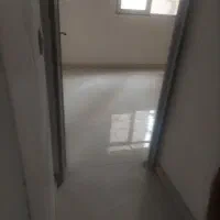 60متر-متر-پاسداران-جنوبی-طبقه-همکف