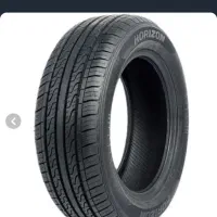 لاستیک هوریزون چینی صفر یک عدد
