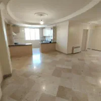 110متر دو خواب بازسازی شده