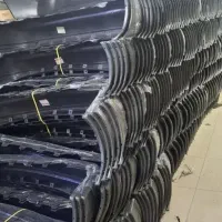 سپرپراید151/141/131صبا به قیمت کارخانه 650واقعی