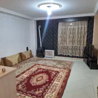 رهن و اجاره منزل مسکونی