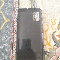 گارد گوشی|لوازم جانبی موبایل و تبلت|بیرجند, |دیوار