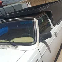 وانت پیکان