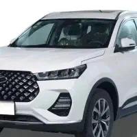 تیگو۷پرو پریمیوم