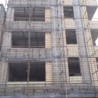 رابیتس کاری جوشکاری کرج حومه استان تهران