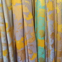 زرینی|لوازم خیاطی و بافتنی|سراوان, |دیوار