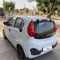 Mvm110 s|خودرو سواری و وانت|هشتگرد, مدرس|دیوار