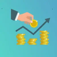 سریعوام تا سقف ۴۷۰