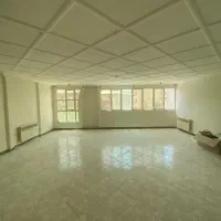 280-متر-کلنگی