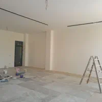 نقاشی ساختمان سراسر کرج استان البرز