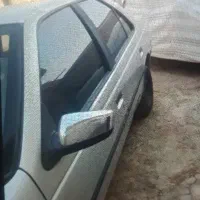 مسافر زهک زاهدان