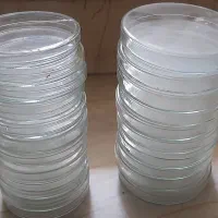 فروش لوازم آزمایشگاهی