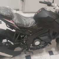 بنلی180s صفر. دی ۱۴۰۴. ۳۰ میلیون پایین قیمت