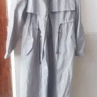 تعدادمانتو