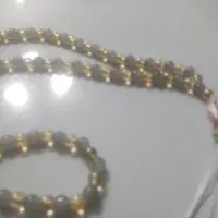 تسبیح تمام سنگ نو فقط400