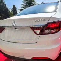 شاهین اتومات مدل۴۰۵،موتور +TU5فول،ارتقائ یافته،صفر