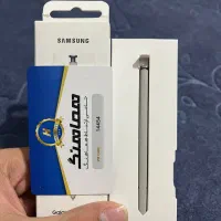 قلم s25 ultra اصلی کاملا نو و بدون استفاده