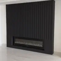 نقاشی ساختمان