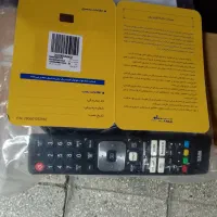 ۳۲ سام  با کارتون و یک سال گارانتی
