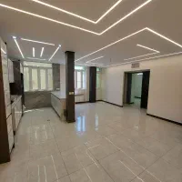 66 متر 2 خواب / میدان 89