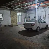 خونه مناسب برای سرمایه گذاری