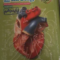 زیست شناسی خیلی سبز