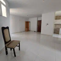 چهار-راه-ولیعصر-77متر-بازسازی-کامل-املاک-فراز