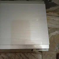 کولر گازی|کولر گازی و فن‌کوئل|بروجرد, |دیوار