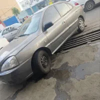 ریو مدل 88