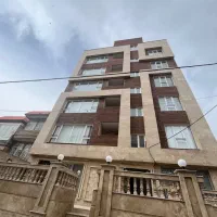 سلطانی-180متر-تک-واحدی-کلیدنخورده-3خواب