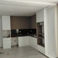 تعمیرات کابینت منزل شما