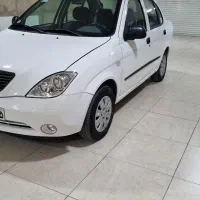 تیبا 1