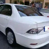 سمندسورن پلاس1404خشک/کم کارکرد/بدون لیسه ورنگ