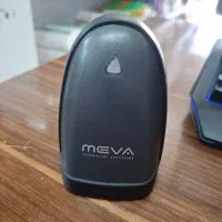 بارکد خوان میوا بیسیم