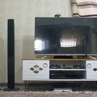 سینما خانواده