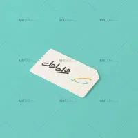 سیم کارت 0912 کد 9  09129326073