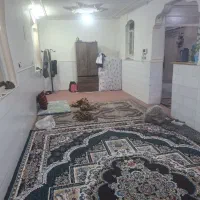 پشت-قواره-1طبقه-کوچه1-متری