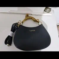 کیف  حراج