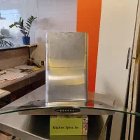 هود آشپز خانه خانگی