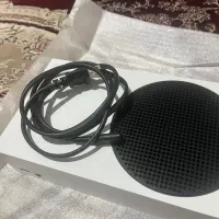 Xbox sres s|کنسول، بازی ویدئویی و آنلاین|اندیشه, اندیشه فاز ۳|دیوار