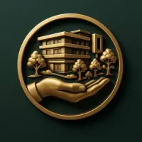 فروش-زمین-سرنبش-کمپ-بی-10