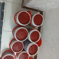 رب گوجه فرنگی