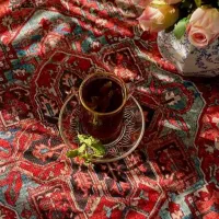 قالیشویی مبل شویی حس خوب